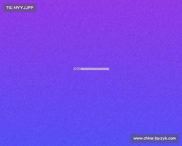 2025全球电竞国力巅峰对决,三国鼎立格局初定 2025全球电竞国力巅峰对决,三国鼎立格局初定