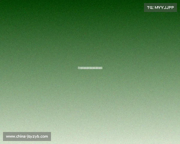 8分钟极速电竞：比分直播全新上线