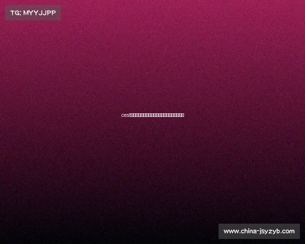 cest中国电子竞技大赛天津、全国电子竞技大赛视频