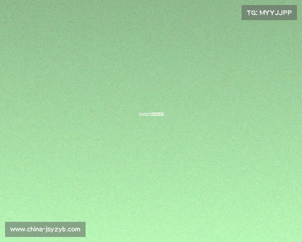 moon奥运火炬手 moon奥运火炬手