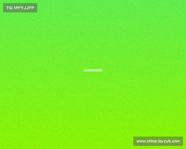 《银翼荣光：征途新篇启》