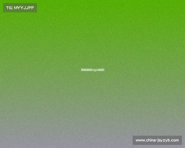 什么是电子竞技csgo音乐模式