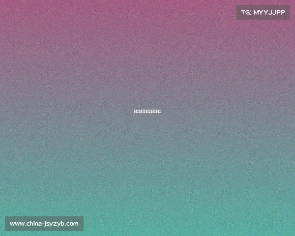 内江电子竞技学校有哪些 内江电子竞技学校有哪些