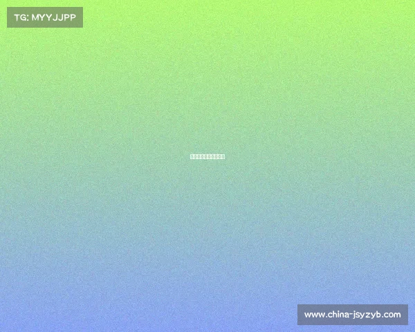 创意十足的电竞馆名字 创意十足的电竞馆名字