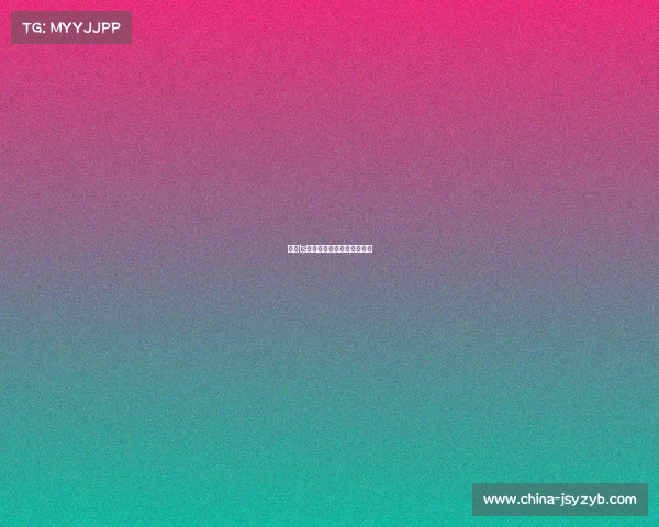 厦门ts电子竞技、厦门电子竞技馆 厦门ts电子竞技、厦门电子竞技馆