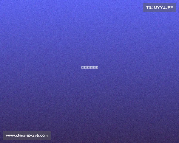 各大电子竞技俱乐部地址 各大电子竞技俱乐部地址