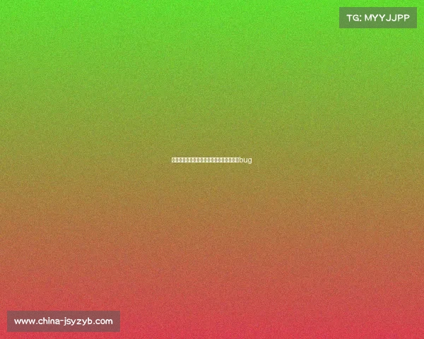 和平精英电子竞技卡—和平精英电子竞技卡bug 和平精英电子竞技卡—和平精英电子竞技卡bug