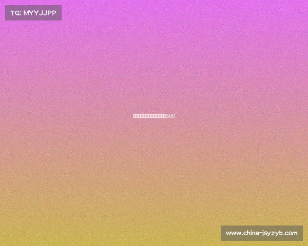 喀山电子竞技赛事—喀山赛程500