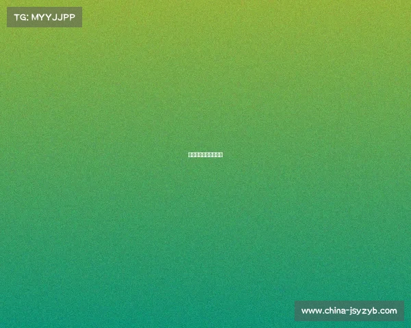 国内大型电子竞技平台 国内大型电子竞技平台