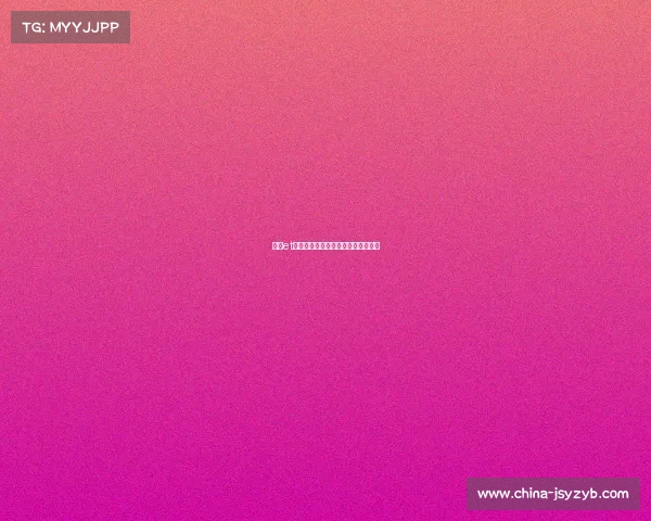 大连et电子竞技场网费大连电竞比赛哪家强