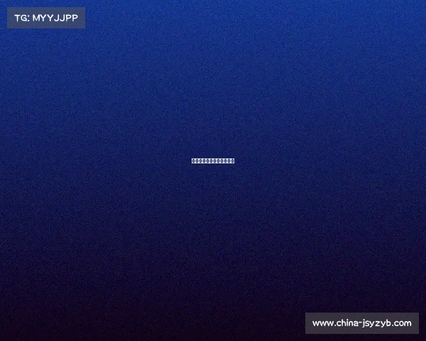 奥运电子竞技包括什么游戏