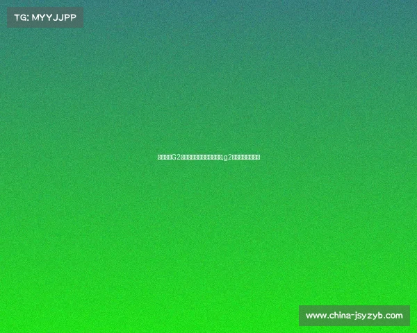 如何评价G2战队在电子竞技领域的表现,g2战队属于哪个赛区