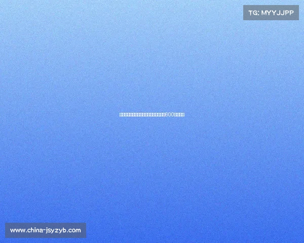 对电子竞技的解释对电子竞技的看法作文600字议论文