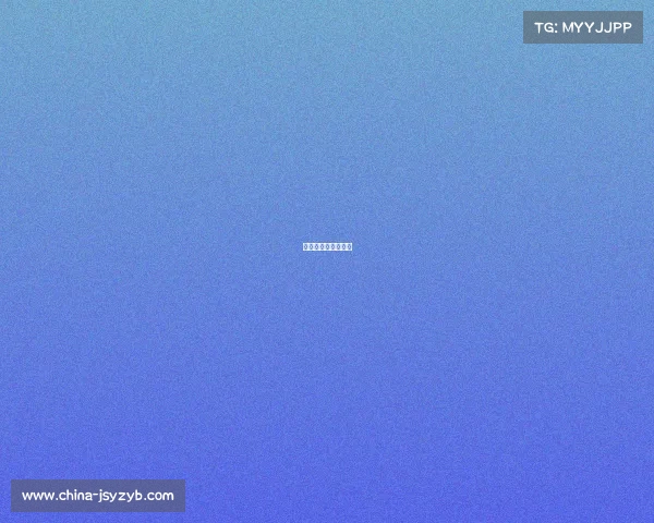 巅峰对决：终局之战