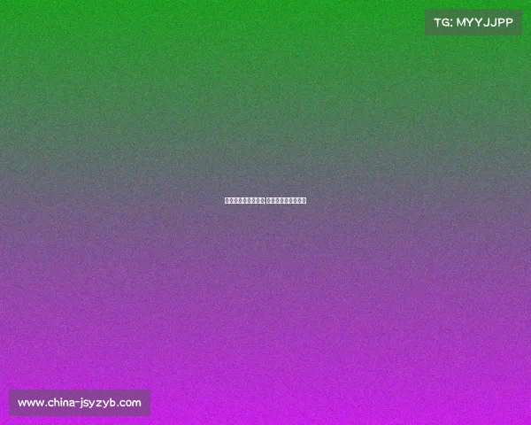 平湖八佰伴电子竞技;平湖八佰伴营业时间