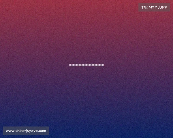 开封电子竞技、开封电竞战鼓擂响，古城赛场风云再起