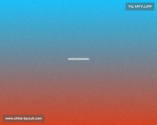 文登电竞教育:开启职业选手新征程