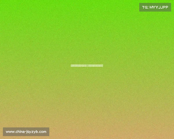 有哪些大专是学电子竞技(大专技校有电子竞技吗)