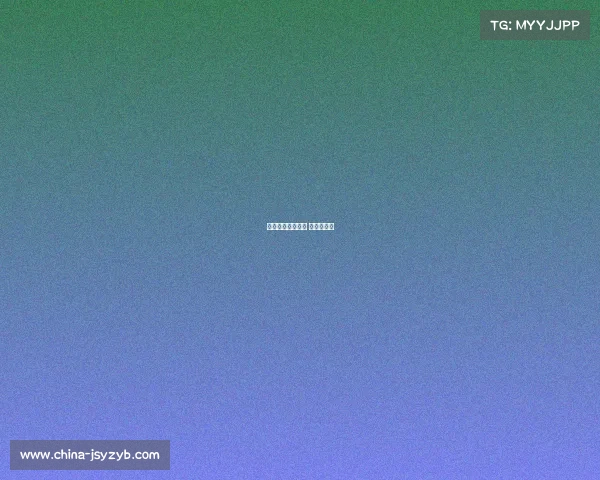 江夏电子竞技小镇 江夏电玩城