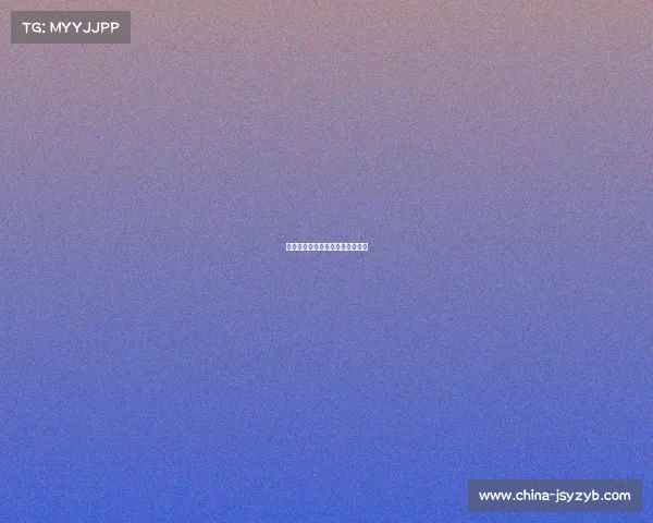 湖州：文化礼堂上演首届电竞盛宴