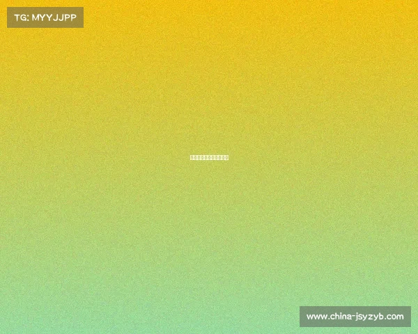 电子竞技产业的社会价值