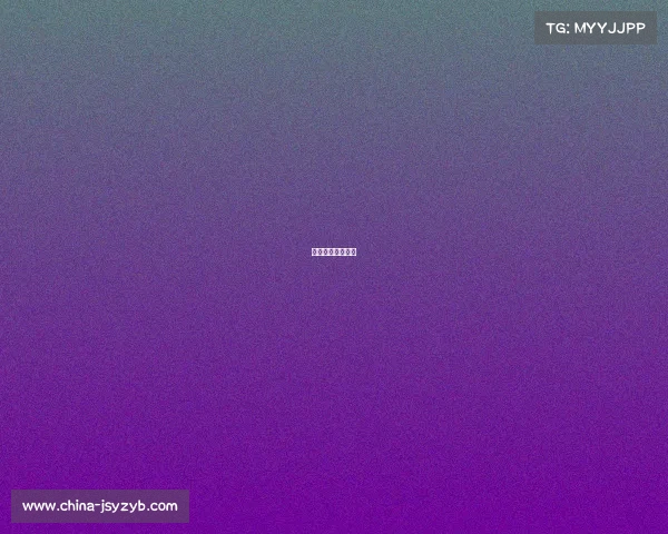 电子竞技不谈感情