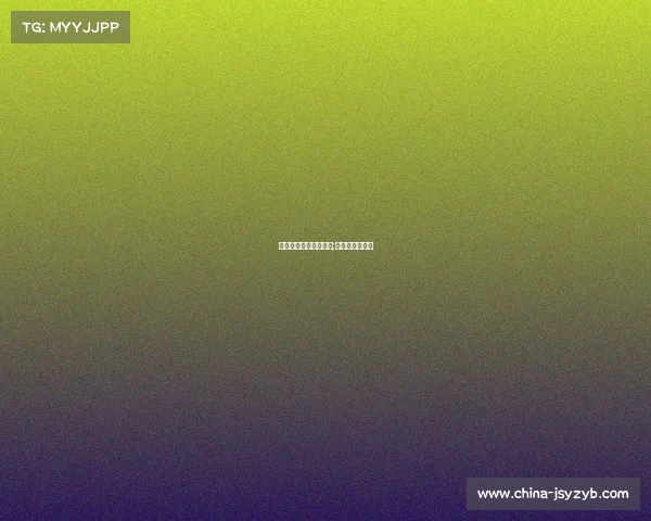 电子竞技如何制定考核;电子竞技员考核