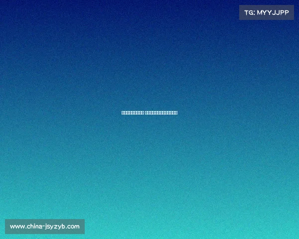 电子竞技影响青少年 电子竞技对青少年的负面影响