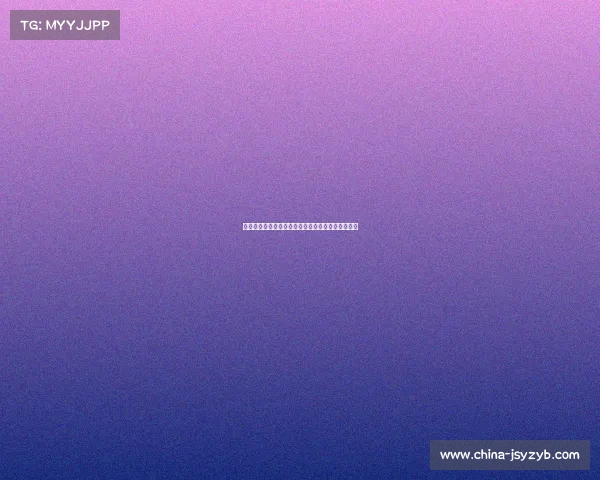 《赛场之外：电竞生态的双核引擎——游戏与直播》