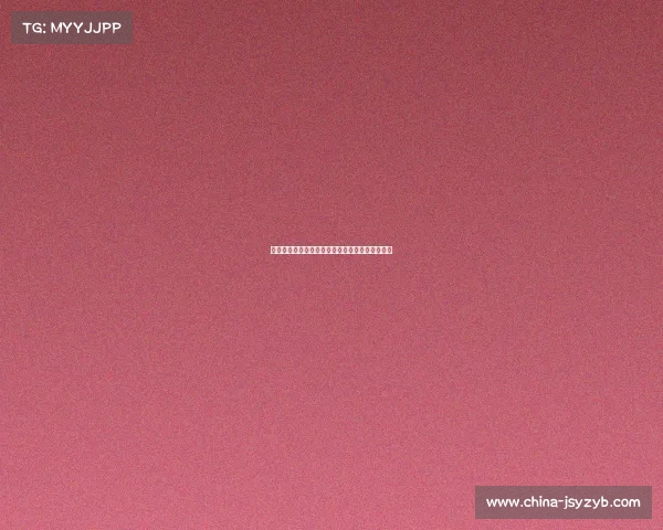 云南电子竞技价格表、云南电竞文化传播有限公司