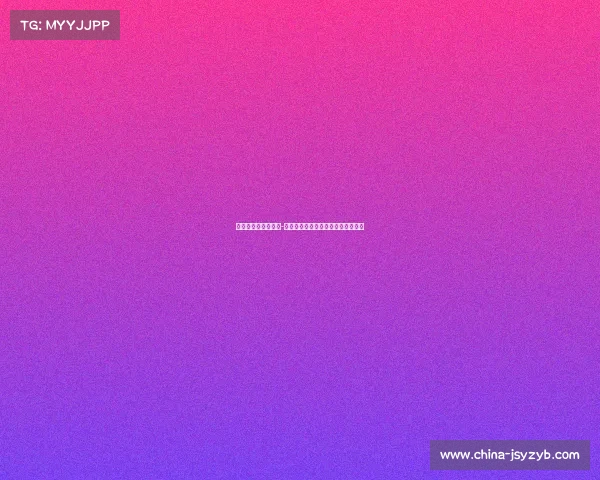 体育和电子竞技管理-体育电子竞技运动与管理专业学什么