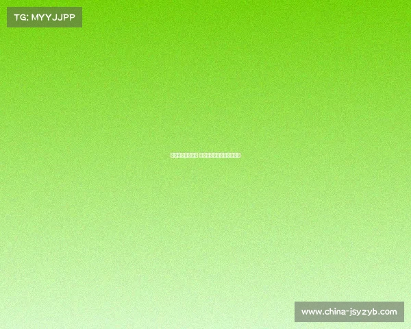 凉山电子竞技收费 电竞班一年学费多少钱四川