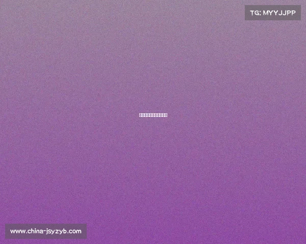 厦门哪里有电竞专业学院