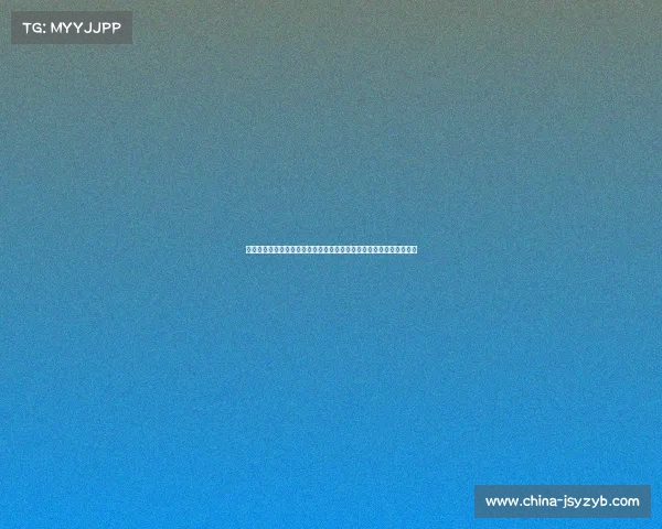 奥运会电子竞技项目名单、《数字赛场:电竞健儿的奥林匹克新圣火》 奥运会电子竞技项目名单、《数字赛场:电竞健儿的奥林匹克新圣火》