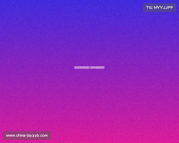 延安电子竞技电话号码(延安电子商务产业园) 延安电子竞技电话号码(延安电子商务产业园)