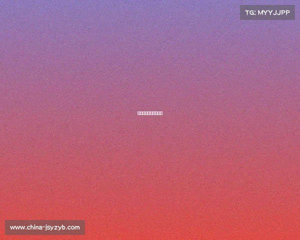 所有电子竞技比赛英文 所有电子竞技比赛英文