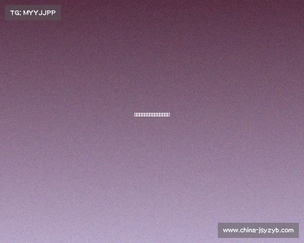 早期电子竞技游戏的代表有哪些