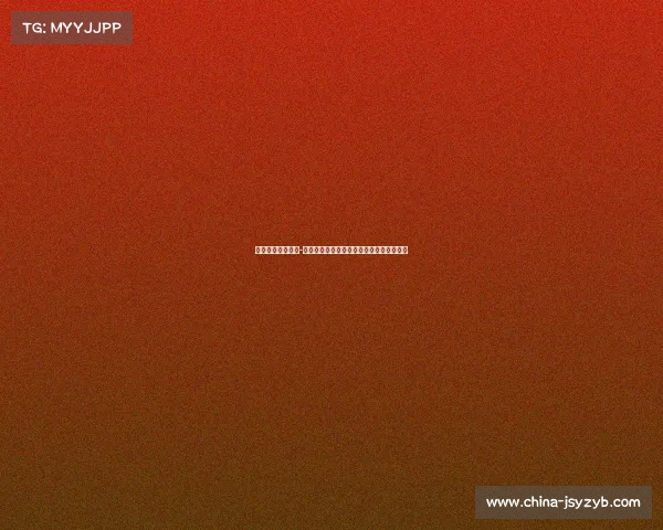 枣庄电子竞技培训-鲁南电竞少年梦想起航：开启你的职业征程