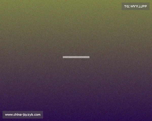 王者荣耀成赛事吸金王？巨额奖池颠覆你的认知