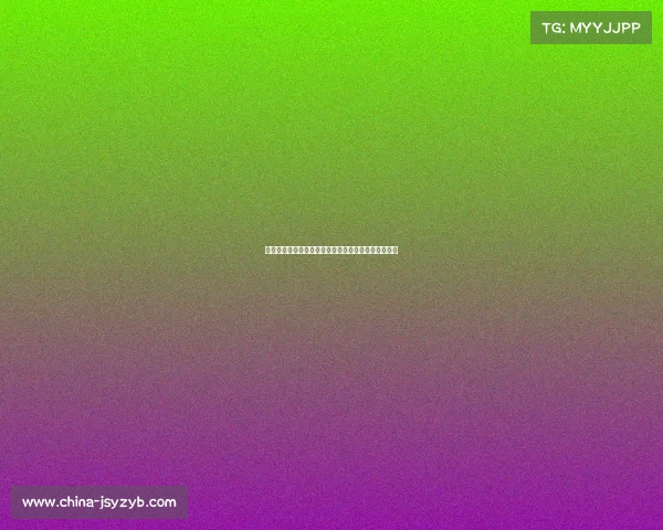 电子竞技三块金牌的价值密码：从赛场荣誉到商业蓝海