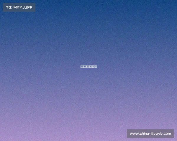 电子竞技入奥的经济利益