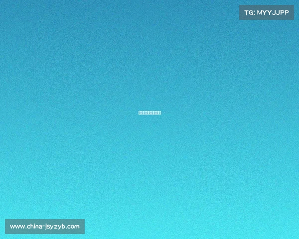 电子竞技员报考条件