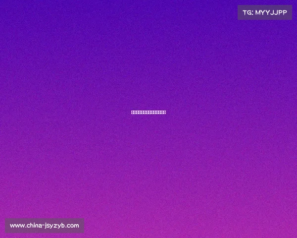 电子竞技推广可以选哪些平台? 电子竞技推广可以选哪些平台?