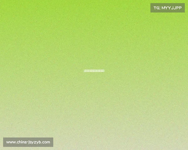 电子竞技本电子竞技本科专业 电子竞技本电子竞技本科专业