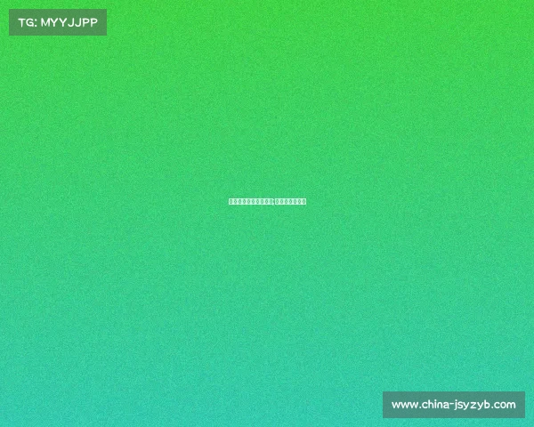 电子竞技行业新人迭出;电子竞技新业态