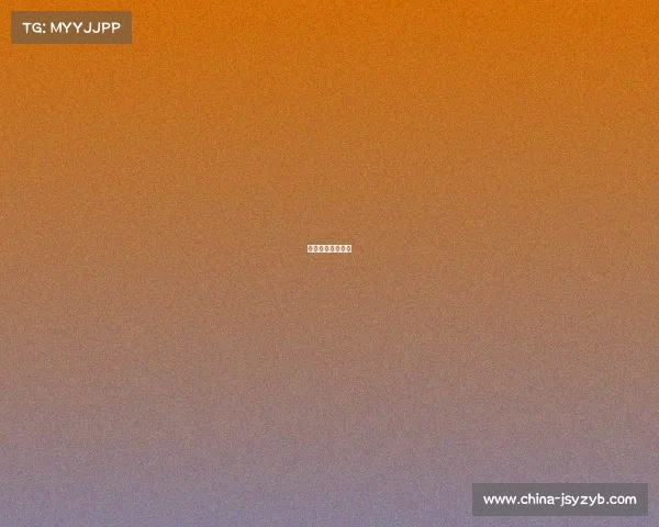 电竞台球大师之路 电竞台球大师之路